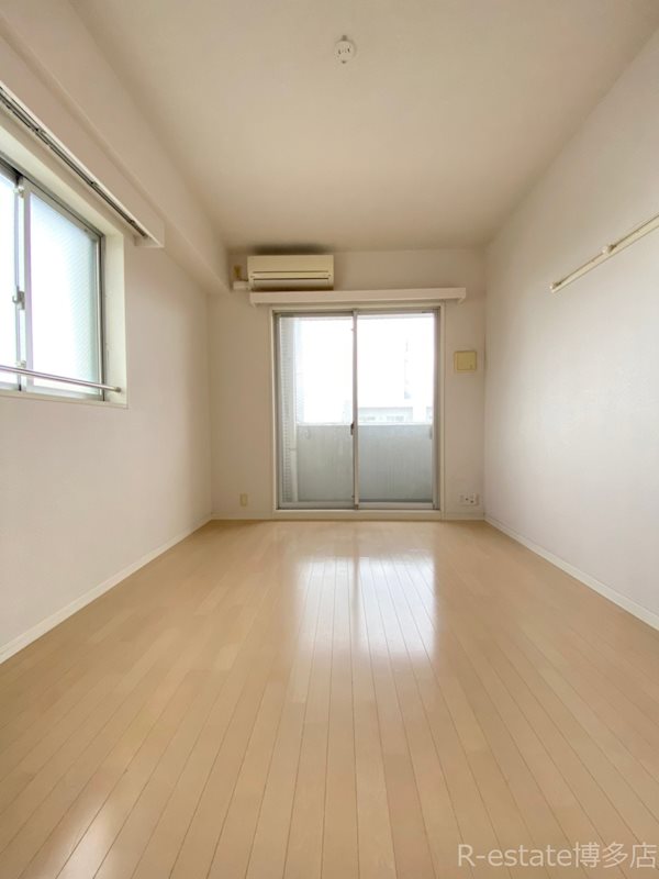 ピュアドームエクサイト博多 その他9