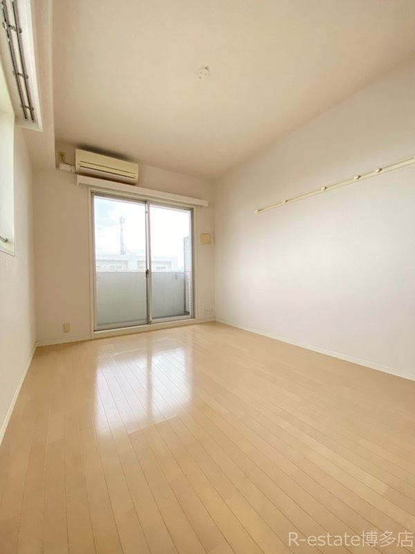 ピュアドームエクサイト博多 その他10