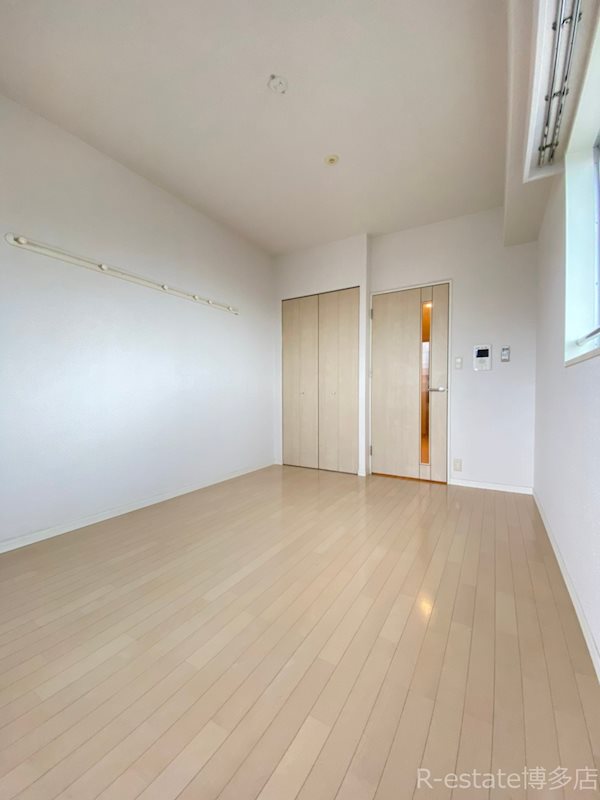 ピュアドームエクサイト博多 その他11