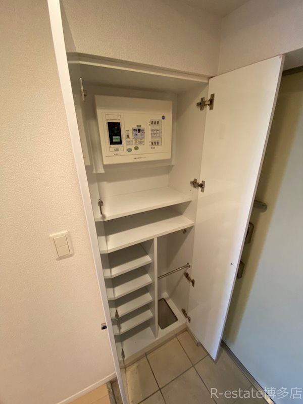 ピュアドームエクサイト博多 その他15