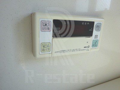 エンクレスト天神南2 その他10