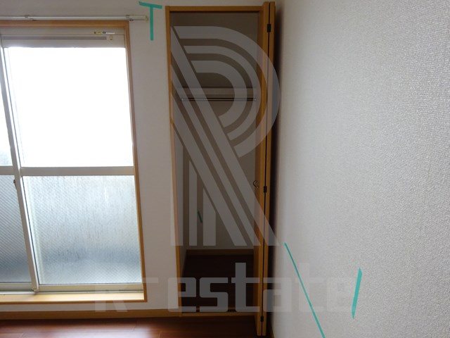 オランジュリー天神南 その他4