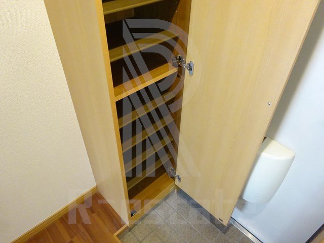 オランジュリー天神南 その他10