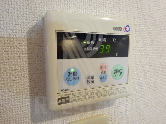 オランジュリー天神南 その他11