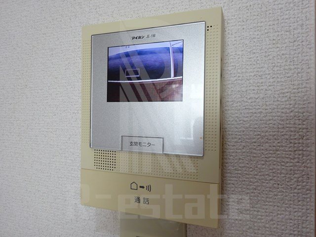 オランジュリー天神南 その他12
