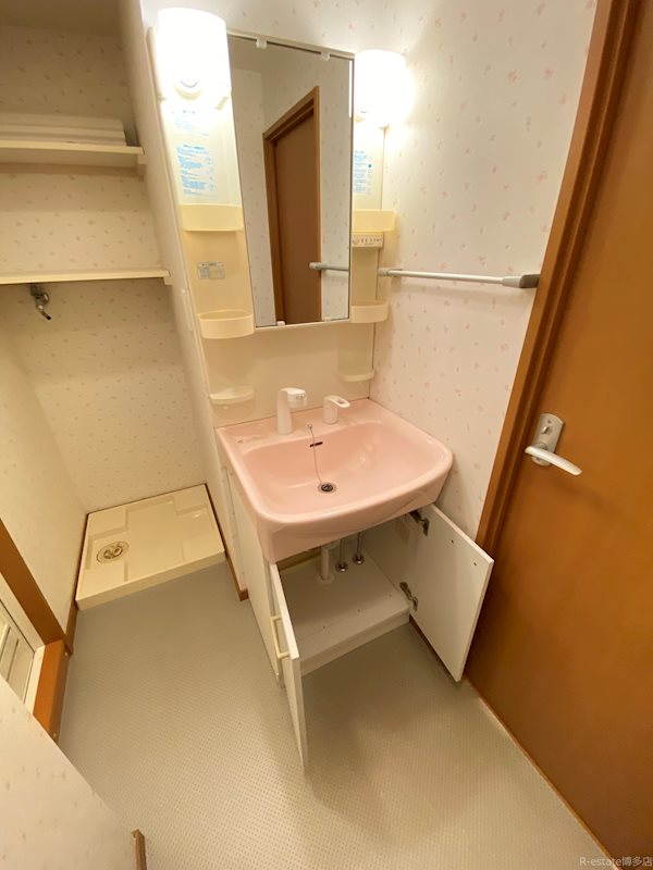 メモリアル博多 その他4