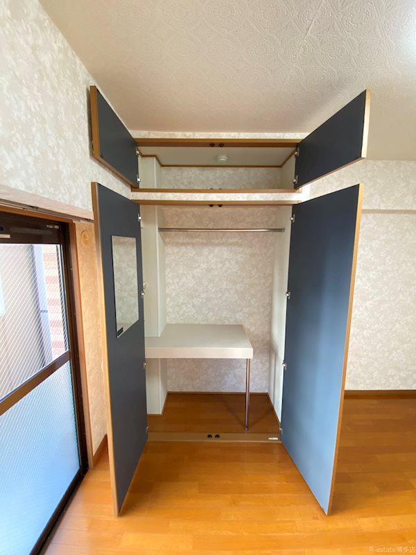 メモリアル博多 その他6