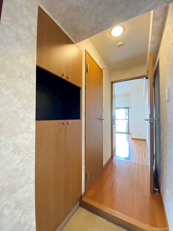 メモリアル博多 その他7