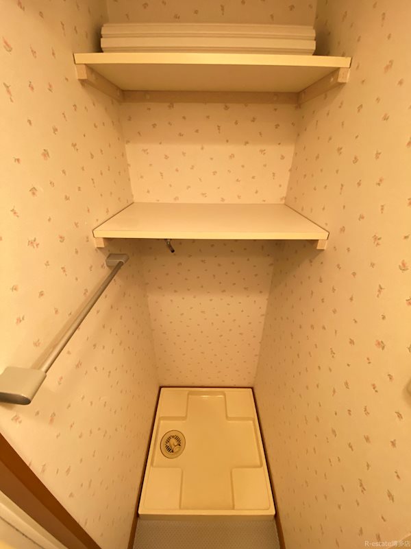 メモリアル博多 その他10