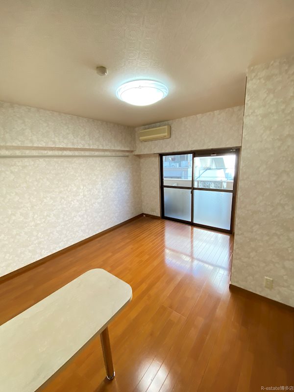 メモリアル博多 その他12