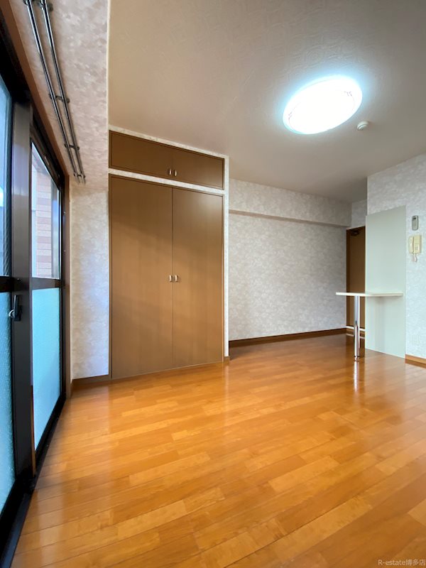 メモリアル博多 その他14