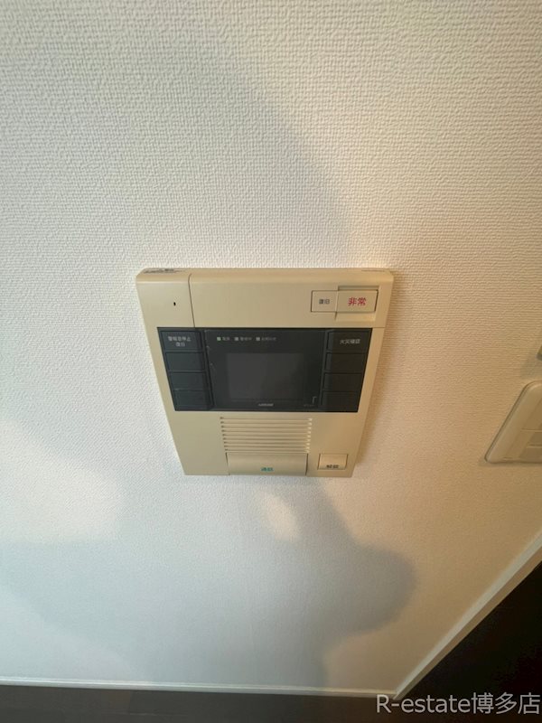 ルネッサンス21赤坂けやき通り その他12