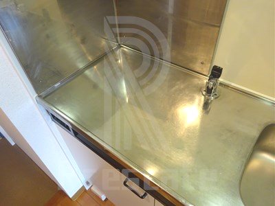 リファレンスイーストパーク その他7