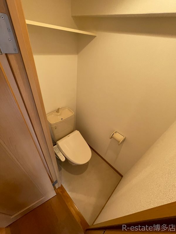 CAVANA天神 その他5