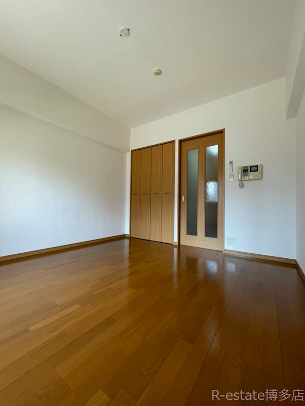 CAVANA天神 その他7