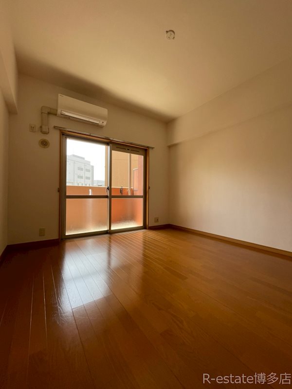 CAVANA天神 その他8