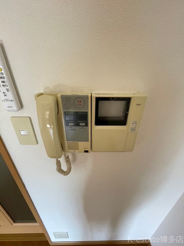 CAVANA天神 その他9