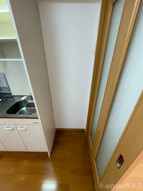 CAVANA天神 その他10