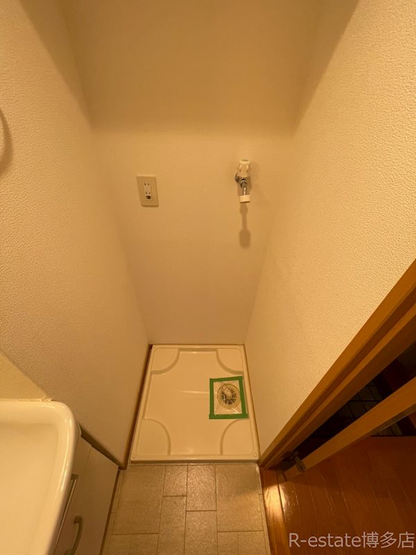 CAVANA天神 その他12