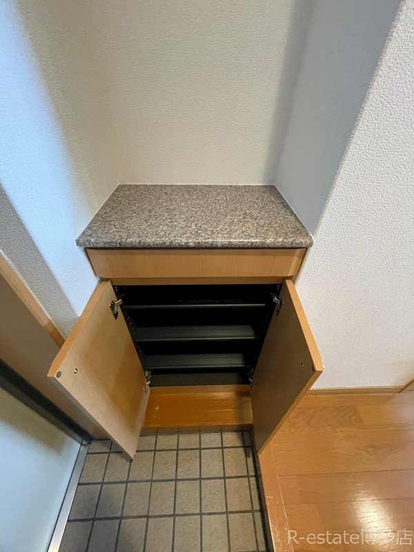 CAVANA天神 その他13