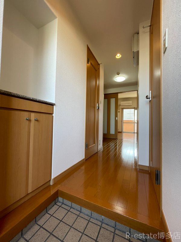 CAVANA天神 その他14