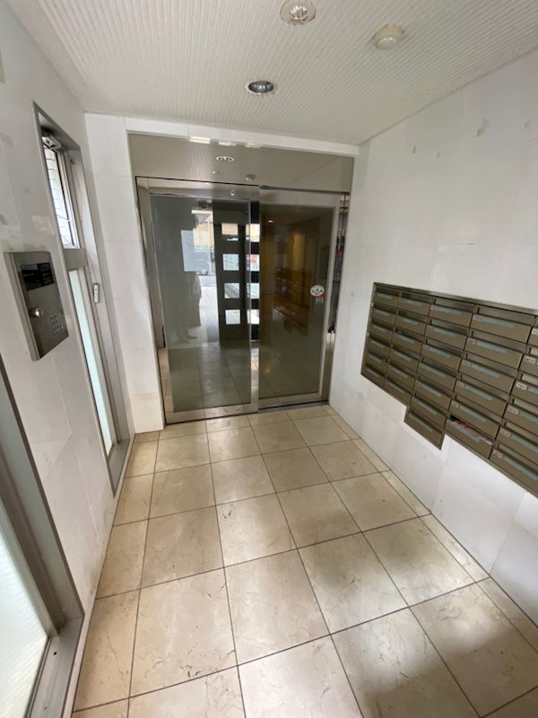 アリターレ薬院 その他3