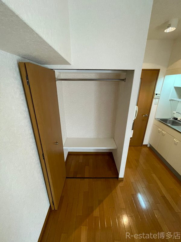 アリターレ薬院 その他6