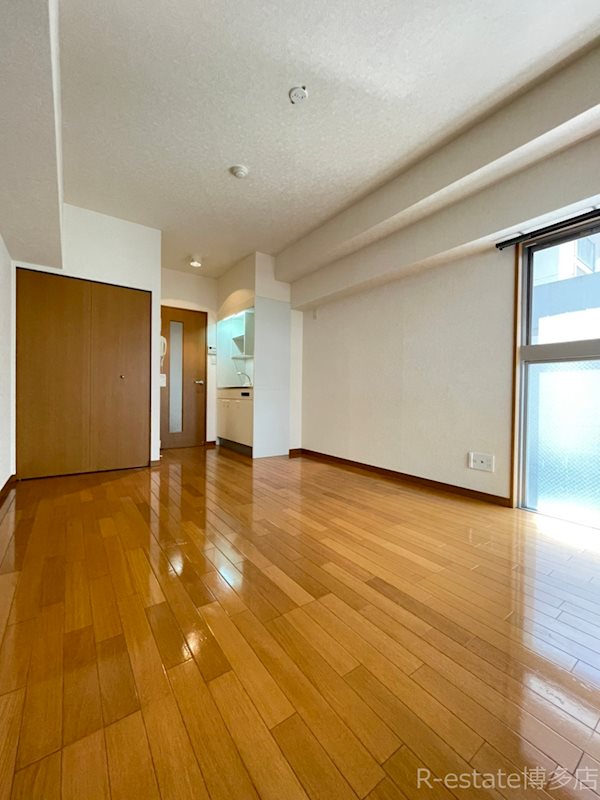 アリターレ薬院 その他7