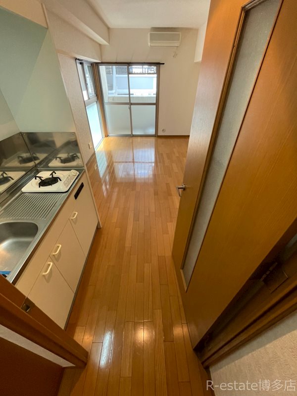 アリターレ薬院 その他8