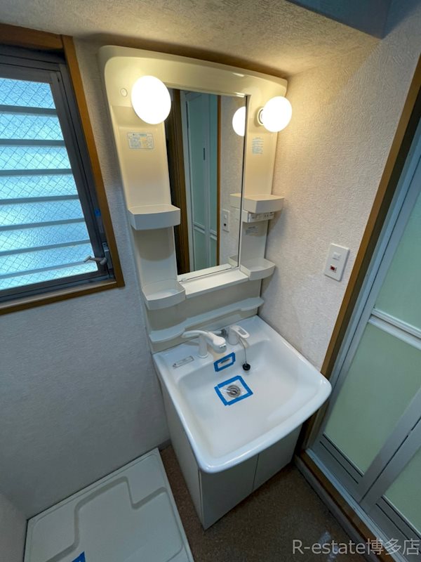 アリターレ薬院 その他11