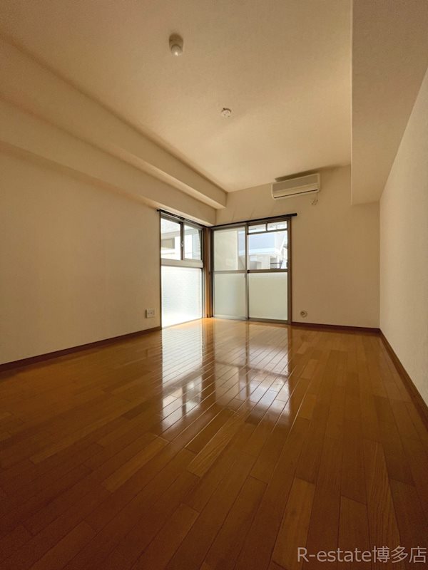 アリターレ薬院 その他12