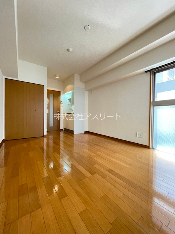 アリターレ薬院 その他13