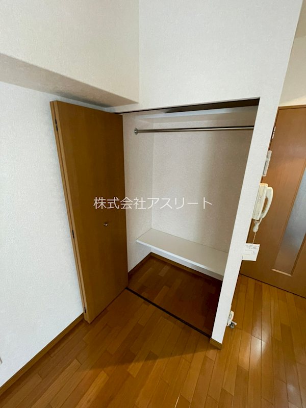 アリターレ薬院 その他14