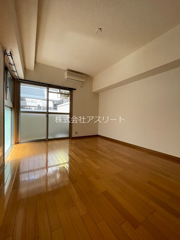 アリターレ薬院 その他15