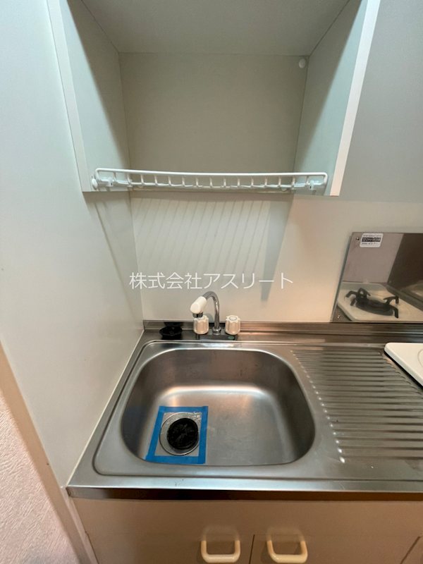 アリターレ薬院 その他17