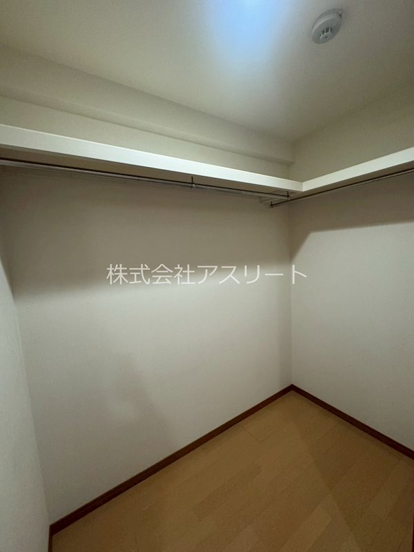 DSタワー平尾駅前レジデンス その他6