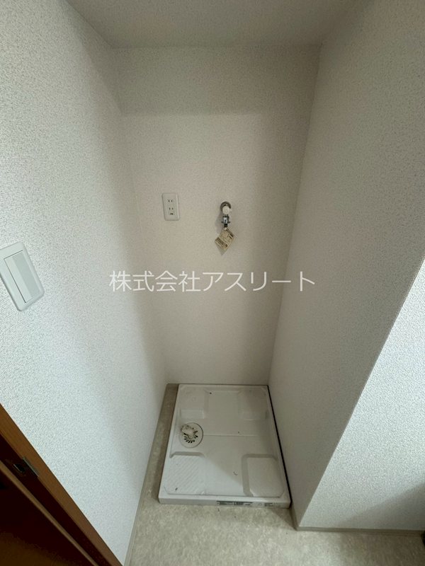 DSタワー平尾駅前レジデンス その他7