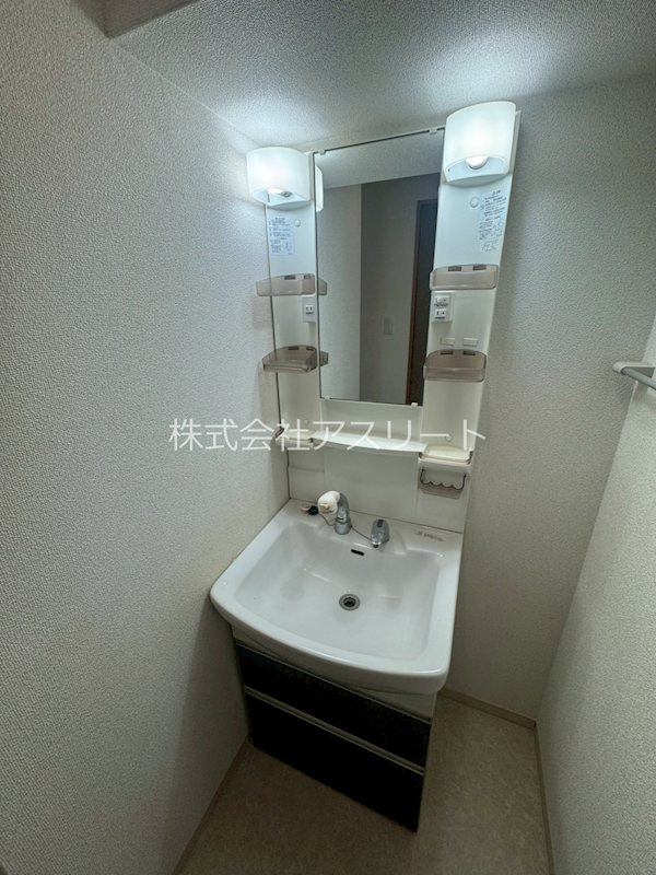 DSタワー平尾駅前レジデンス その他8