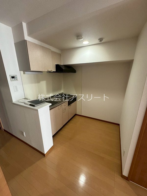 DSタワー平尾駅前レジデンス その他10