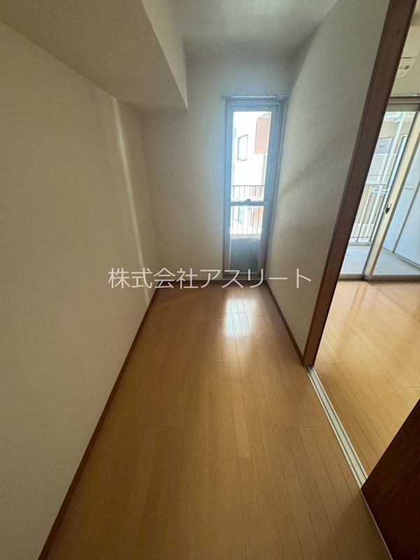 DSタワー平尾駅前レジデンス その他13