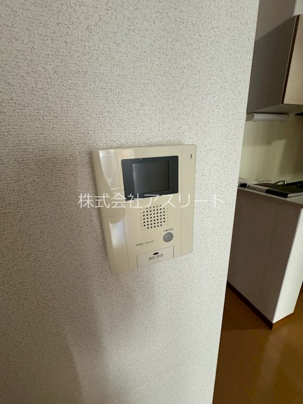 DSタワー平尾駅前レジデンス その他14