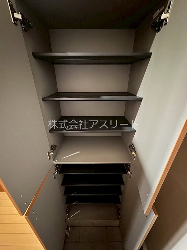 DSタワー平尾駅前レジデンス その他15