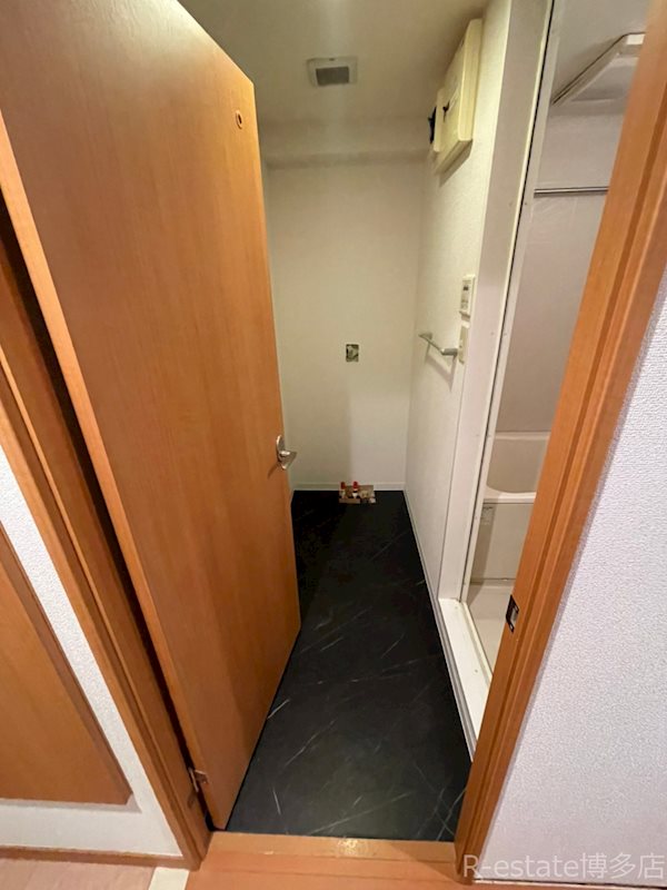 アークコート その他4