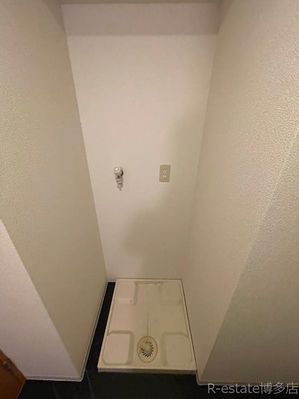 アークコート その他8