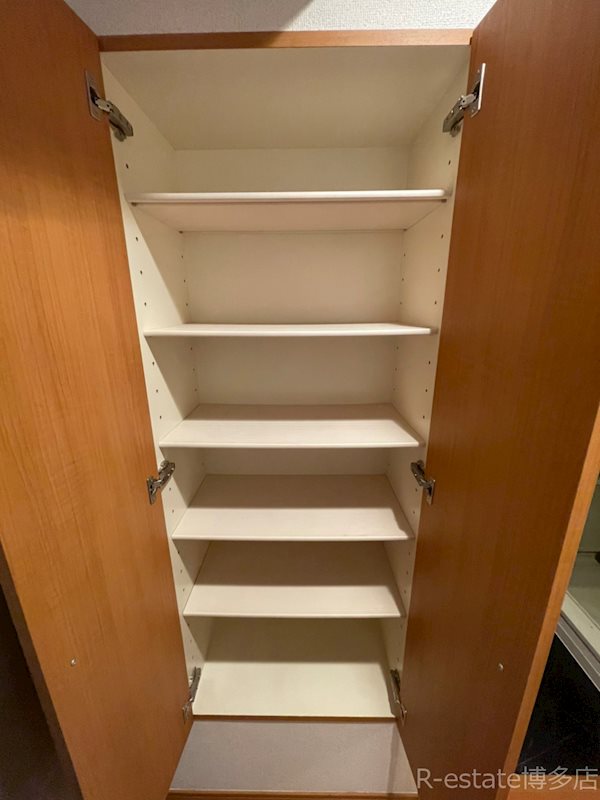 アークコート その他9