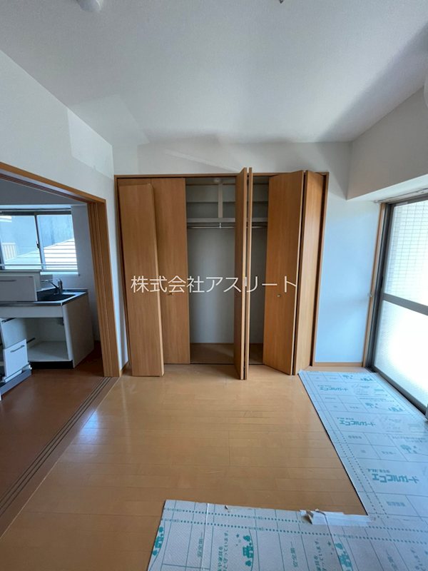 アークコート その他10