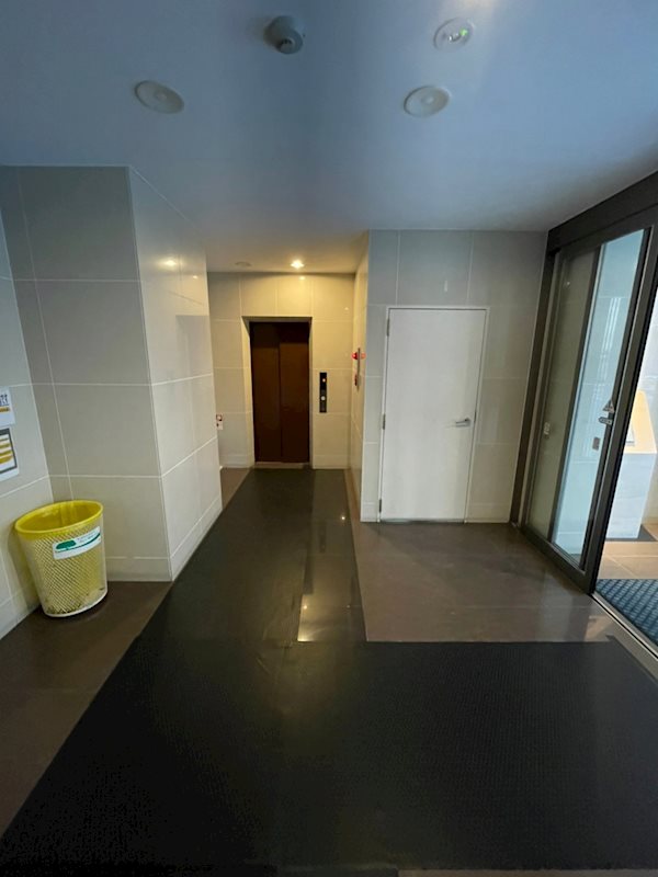 エンクレストwith天神東 その他3