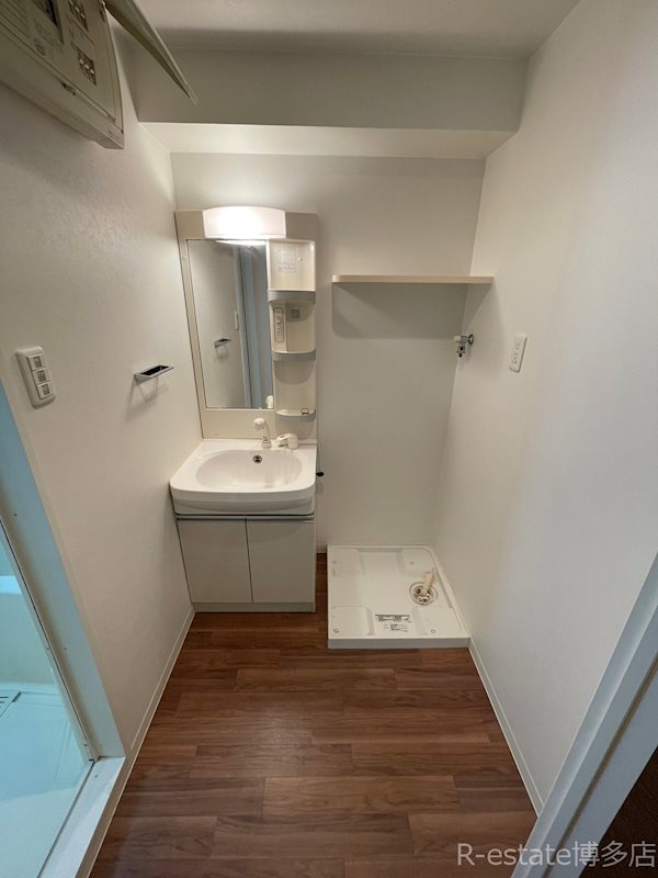 エンクレストwith天神東 その他4