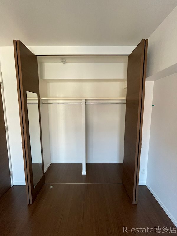 エンクレストwith天神東 その他6