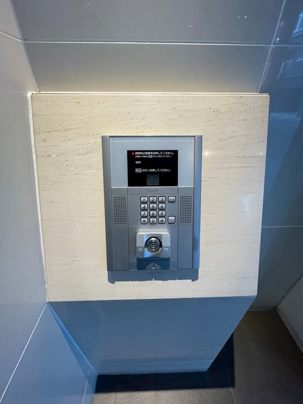 エンクレストwith天神東 その他外観6